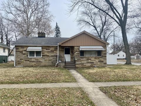 190 S Albert Blvd, Kankakee, IL 60901 photo 1