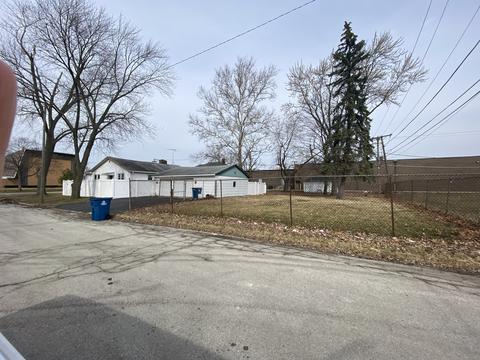 190 S Albert Blvd, Kankakee, IL 60901 photo 6