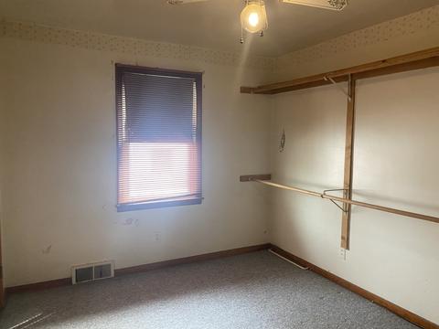 190 S Albert Blvd, Kankakee, IL 60901 photo 3
