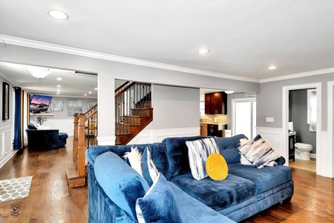 20920 Cambridge Ln, Olympia Fields, IL 60461 photo 5