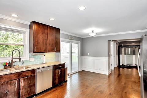 20920 Cambridge Ln, Olympia Fields, IL 60461 photo 11