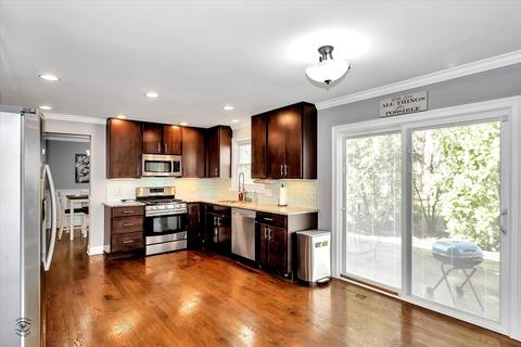 20920 Cambridge Ln, Olympia Fields, IL 60461 photo 10