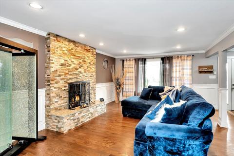 20920 Cambridge Ln, Olympia Fields, IL 60461 photo 4