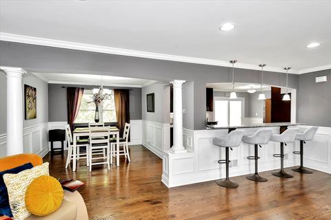 20920 Cambridge Ln, Olympia Fields, IL 60461 photo 8