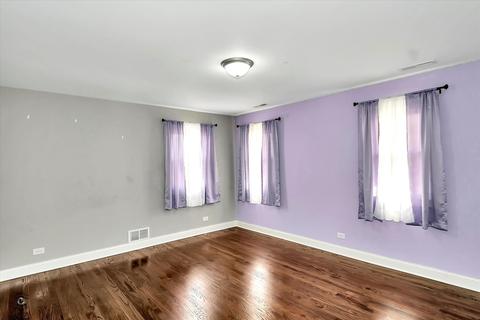 20920 Cambridge Ln, Olympia Fields, IL 60461 photo 18