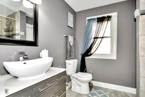 20920 Cambridge Ln, Olympia Fields, IL 60461 photo 20