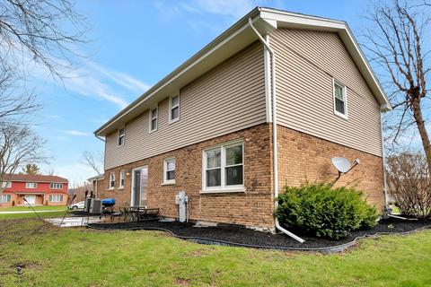 20920 Cambridge Ln, Olympia Fields, IL 60461 photo 25