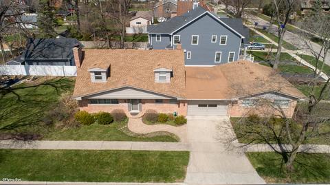 425 E Harrison Ave, Wheaton, IL 60187 photo 29