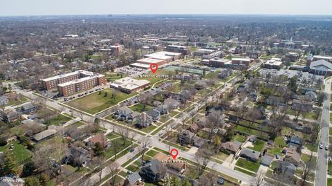 425 E Harrison Ave, Wheaton, IL 60187 photo 31
