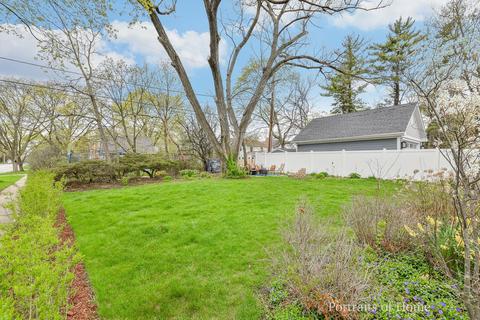 425 E Harrison Ave, Wheaton, IL 60187 photo 28