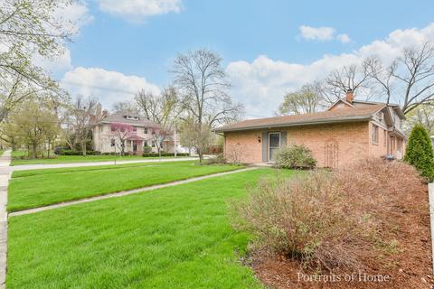 425 E Harrison Ave, Wheaton, IL 60187 photo 27