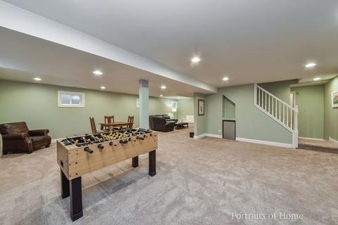 425 E Harrison Ave, Wheaton, IL 60187 photo 21