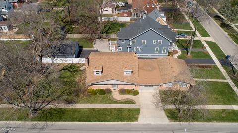 425 E Harrison Ave, Wheaton, IL 60187 photo 30
