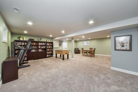 425 E Harrison Ave, Wheaton, IL 60187 photo 22