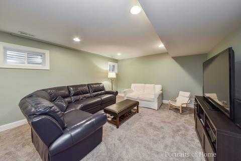 425 E Harrison Ave, Wheaton, IL 60187 photo 23