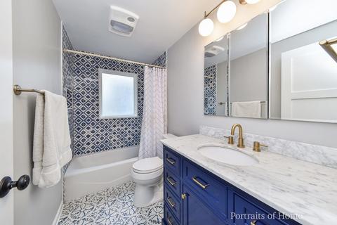 425 E Harrison Ave, Wheaton, IL 60187 photo 19