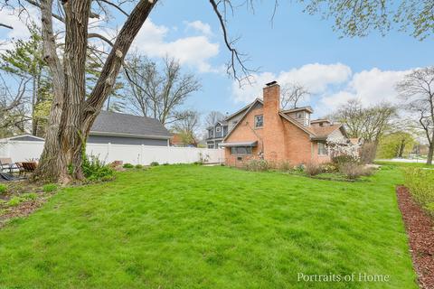 425 E Harrison Ave, Wheaton, IL 60187 photo 26
