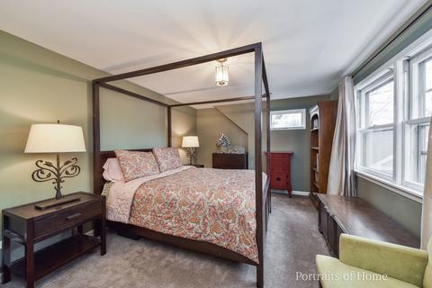425 E Harrison Ave, Wheaton, IL 60187 photo 15