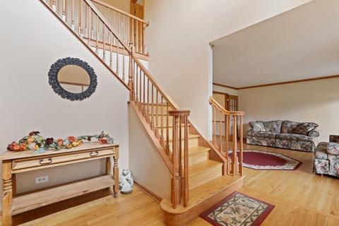 424 61st St, Willowbrook, IL 60527 photo 15