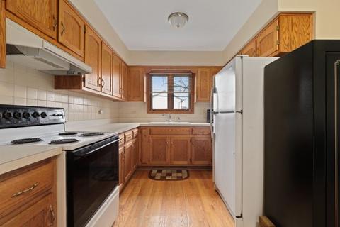424 61st St, Willowbrook, IL 60527 photo 18