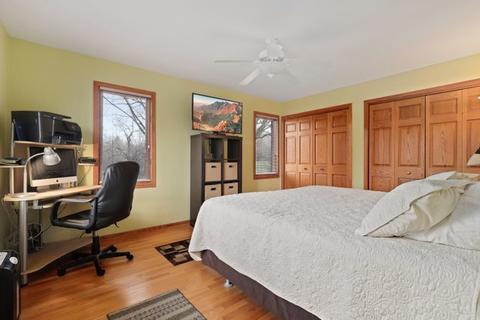 424 61st St, Willowbrook, IL 60527 photo 21