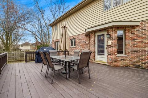 424 61st St, Willowbrook, IL 60527 photo 38