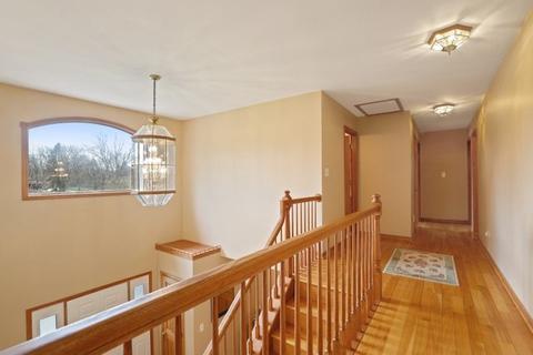 424 61st St, Willowbrook, IL 60527 photo 23