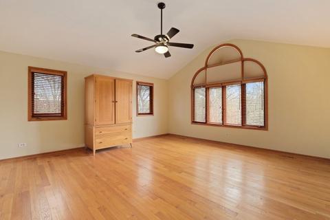 424 61st St, Willowbrook, IL 60527 photo 24