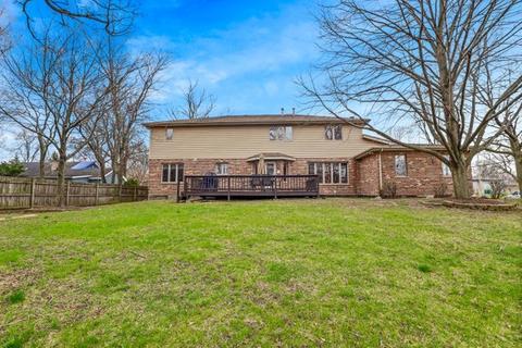 424 61st St, Willowbrook, IL 60527 photo 40