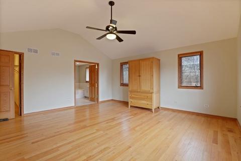 424 61st St, Willowbrook, IL 60527 photo 25