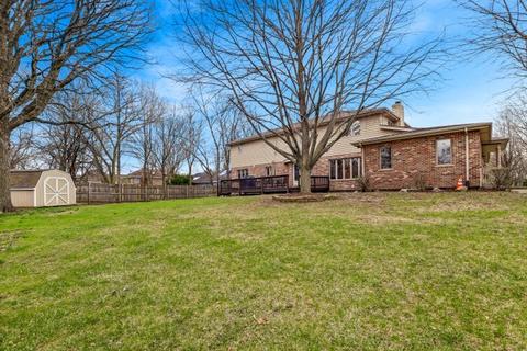 424 61st St, Willowbrook, IL 60527 photo 41
