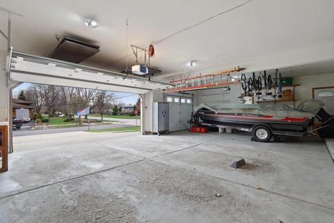 424 61st St, Willowbrook, IL 60527 photo 37