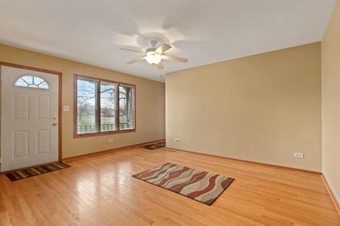 424 61st St, Willowbrook, IL 60527 photo 20