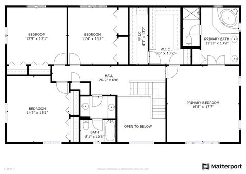 424 61st St, Willowbrook, IL 60527 photo 44