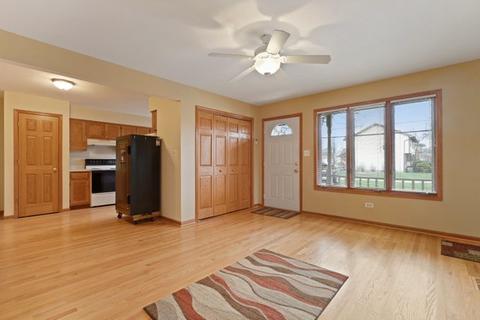 424 61st St, Willowbrook, IL 60527 photo 19