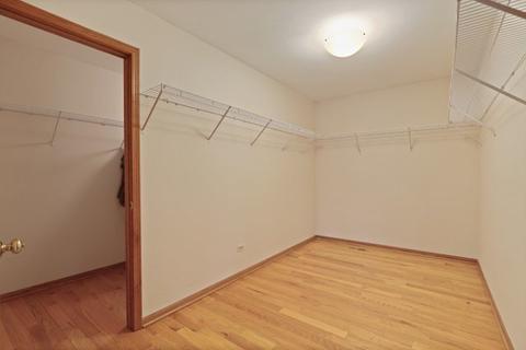 424 61st St, Willowbrook, IL 60527 photo 28