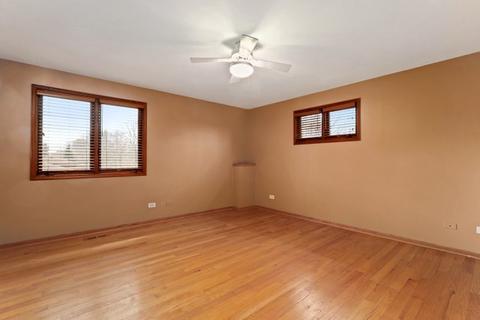 424 61st St, Willowbrook, IL 60527 photo 32