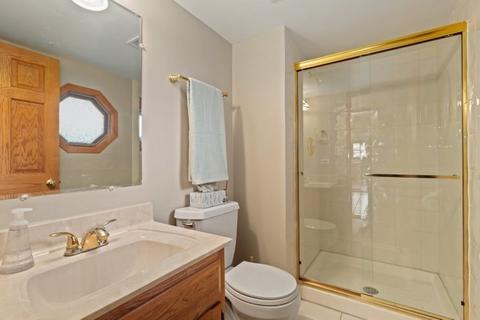 424 61st St, Willowbrook, IL 60527 photo 16