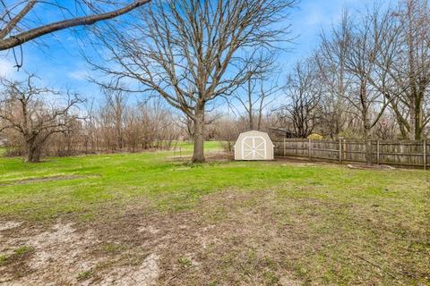 424 61st St, Willowbrook, IL 60527 photo 42