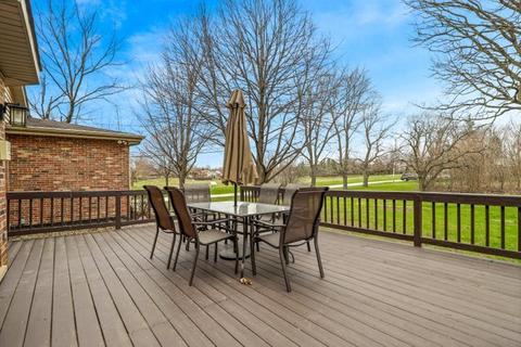424 61st St, Willowbrook, IL 60527 photo 39