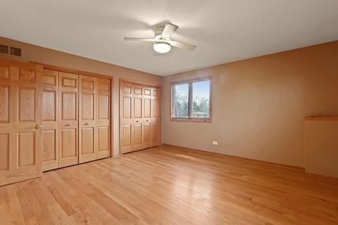 424 61st St, Willowbrook, IL 60527 photo 31