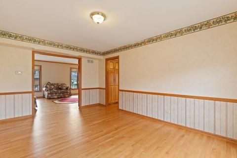 424 61st St, Willowbrook, IL 60527 photo 14