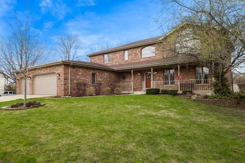 424 61st St, Willowbrook, IL 60527 photo 43