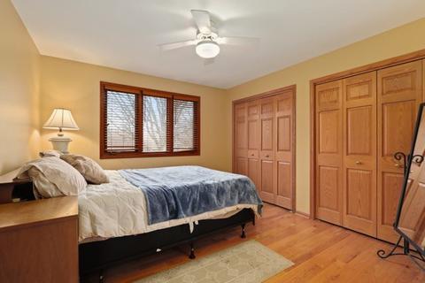 424 61st St, Willowbrook, IL 60527 photo 30