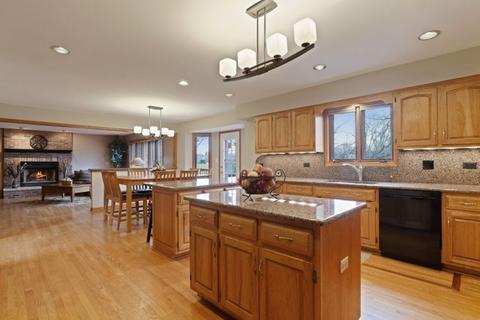 424 61st St, Willowbrook, IL 60527 photo 9