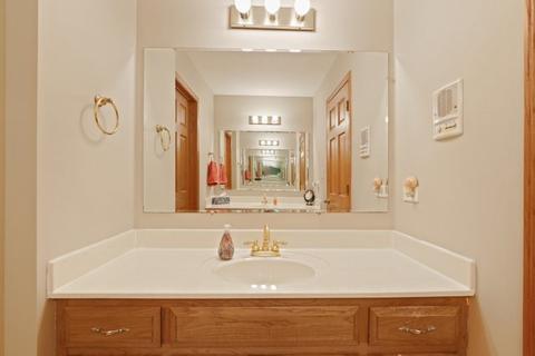 424 61st St, Willowbrook, IL 60527 photo 33