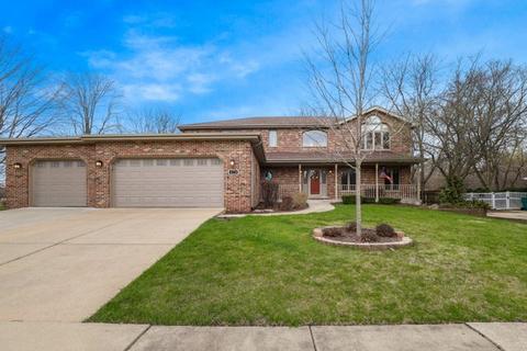 424 61st St, Willowbrook, IL 60527 photo 1