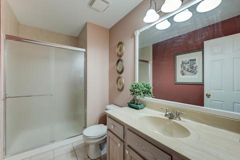 400 E Lorraine Ave, Addison, IL 60101 photo 14