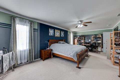 400 E Lorraine Ave, Addison, IL 60101 photo 15