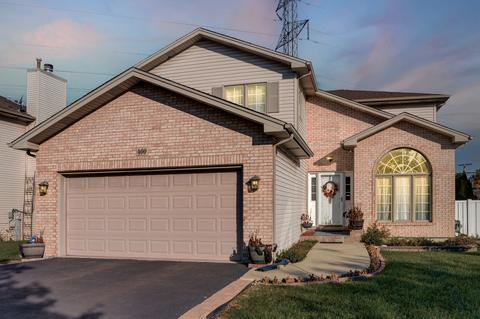 400 E Lorraine Ave, Addison, IL 60101 photo 27